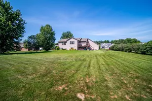 60722 254th Ave, Mantorville, MN 55955 - Photo 66