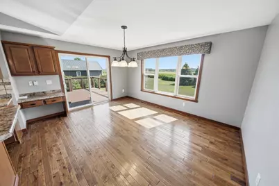 60722 254th Avenue, Mantorville, MN 55955 - Photo 20