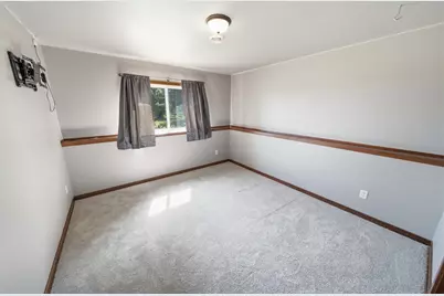 60722 254th Avenue, Mantorville, MN 55955 - Photo 42