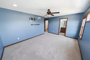 60722 254th Ave, Mantorville, MN 55955 - Photo 26