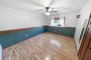 60722 254th Ave, Mantorville, MN 55955 - Photo 46