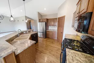 60722 254th Ave, Mantorville, MN 55955 - Photo 20