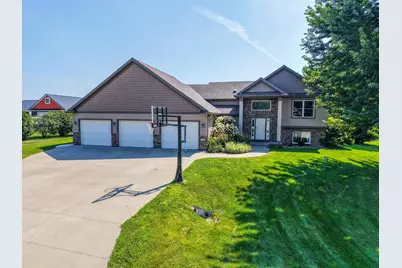 60722 254th Avenue, Mantorville, MN 55955 - Photo 2