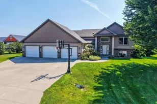 60722 254th Ave, Mantorville, MN 55955 - Photo 2