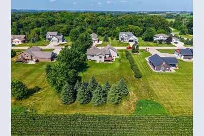 60722 254th Avenue, Mantorville, MN 55955 - Photo 64