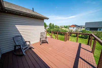 60722 254th Avenue, Mantorville, MN 55955 - Photo 60