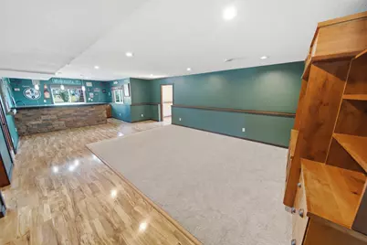 60722 254th Avenue, Mantorville, MN 55955 - Photo 38