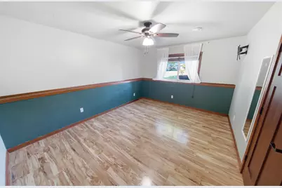 60722 254th Avenue, Mantorville, MN 55955 - Photo 40