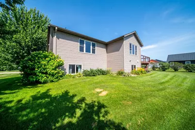 60722 254th Avenue, Mantorville, MN 55955 - Photo 56