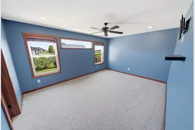 60722 254th Avenue, Mantorville, MN 55955 - Photo 22
