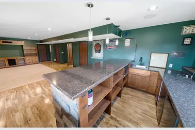 60722 254th Avenue, Mantorville, MN 55955 - Photo 36