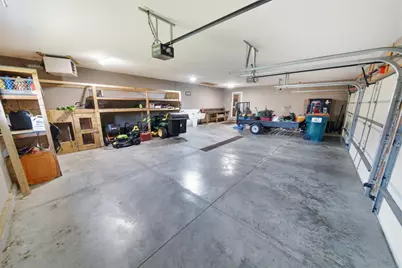 60722 254th Avenue, Mantorville, MN 55955 - Photo 48