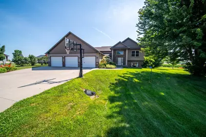 60722 254th Avenue, Mantorville, MN 55955 - Photo 52