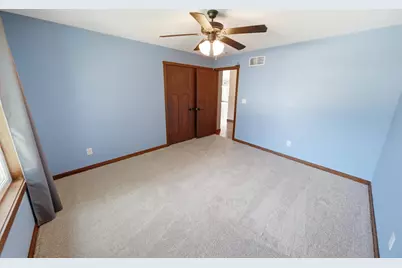 60722 254th Avenue, Mantorville, MN 55955 - Photo 30