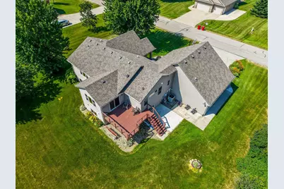60722 254th Avenue, Mantorville, MN 55955 - Photo 6