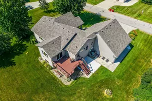 60722 254th Ave, Mantorville, MN 55955 - Photo 6