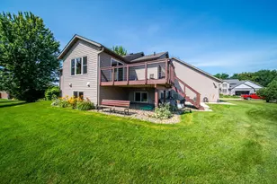 60722 254th Ave, Mantorville, MN 55955 - Photo 64