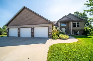 60722 254th Ave, Mantorville, MN 55955 - Photo 60