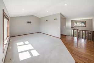60722 254th Ave, Mantorville, MN 55955 - Photo 14