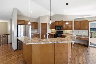 60722 254th Avenue, Mantorville, MN 55955 - Photo 16