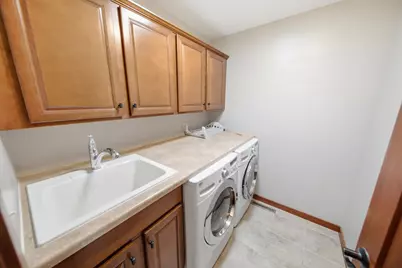 60722 254th Avenue, Mantorville, MN 55955 - Photo 28