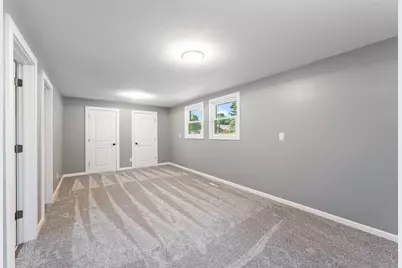 300 Viking Drive, Mankato, MN 56001 - Photo 32