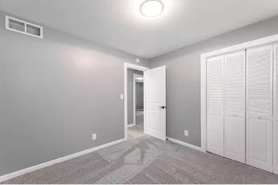 300 Viking Drive, Mankato, MN 56001 - Photo 22