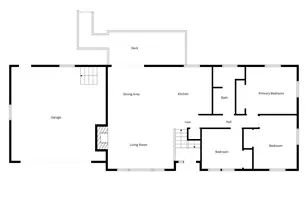 300 Viking Dr, Mankato, MN 56001 - Photo 42