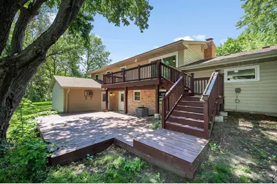 300 Viking Drive, Mankato, MN 56001 - Photo 4