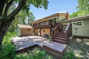 300 Viking Dr, Mankato, MN 56001 - Photo 4