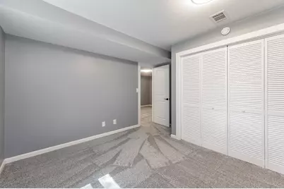 300 Viking Drive, Mankato, MN 56001 - Photo 30
