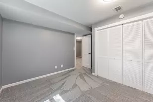 300 Viking Dr, Mankato, MN 56001 - Photo 30