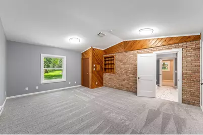300 Viking Drive, Mankato, MN 56001 - Photo 38