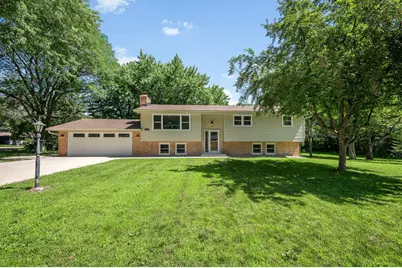 300 Viking Drive, Mankato, MN 56001 - Photo 1