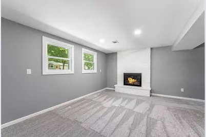 300 Viking Drive, Mankato, MN 56001 - Photo 28