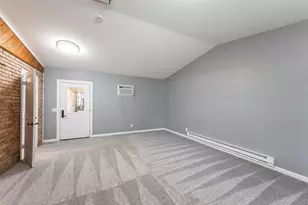 300 Viking Dr, Mankato, MN 56001 - Photo 34