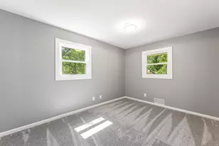 300 Viking Dr, Mankato, MN 56001 - Photo 18
