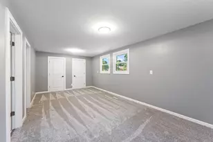 300 Viking Dr, Mankato, MN 56001 - Photo 28