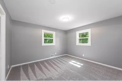 300 Viking Drive, Mankato, MN 56001 - Photo 14