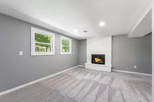 300 Viking Dr, Mankato, MN 56001 - Photo 24