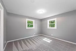 300 Viking Dr, Mankato, MN 56001 - Photo 14