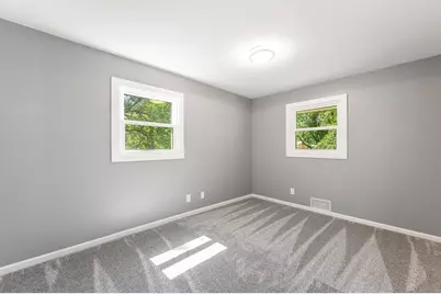 300 Viking Drive, Mankato, MN 56001 - Photo 22