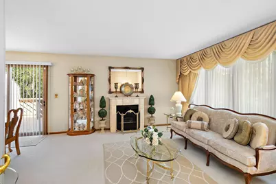 12088 Oregon Circle N, Champlin, MN 55316 - Photo 4