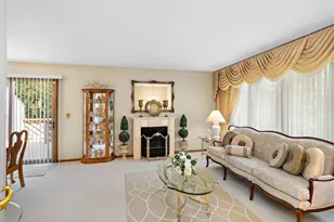 12088 Oregon Cir N, Champlin, MN 55316 - Photo 4