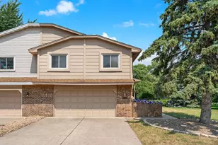 12088 Oregon Cir N, Champlin, MN 55316 - Photo 2