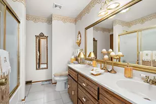 12088 Oregon Cir N, Champlin, MN 55316 - Photo 12