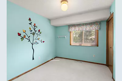 12088 Oregon Circle N, Champlin, MN 55316 - Photo 14