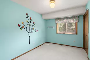 12088 Oregon Cir N, Champlin, MN 55316 - Photo 14