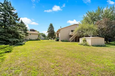12088 Oregon Circle N, Champlin, MN 55316 - Photo 28