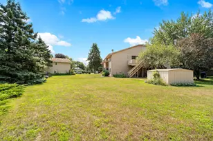 12088 Oregon Cir N, Champlin, MN 55316 - Photo 28